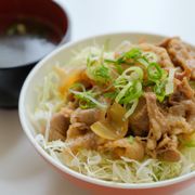 写真4