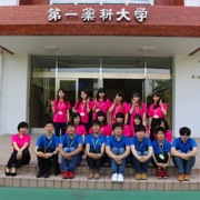 写真8
