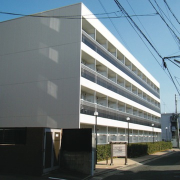写真7