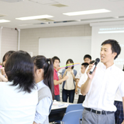 写真0