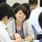 写真2