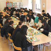 写真6