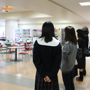 写真7