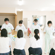 写真4