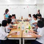 写真5