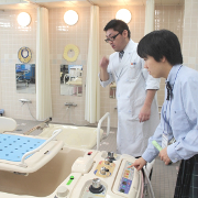 写真7