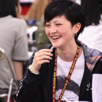 写真6
