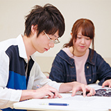 AO入学