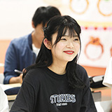 AO特待生入学