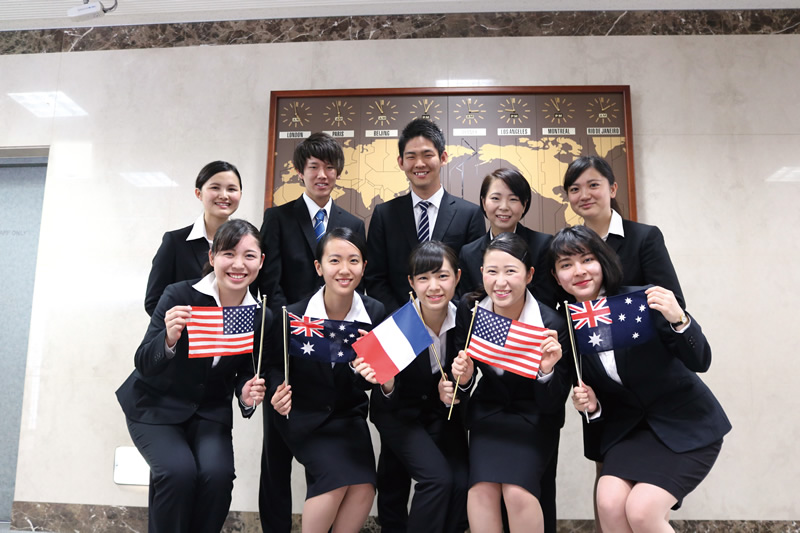 とっておきニュース