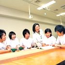 とっておきニュース