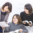 とっておきニュース