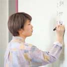 とっておきニュース