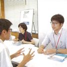 とっておきニュース