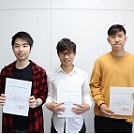 とっておきニュース