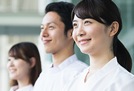 とっておきニュース