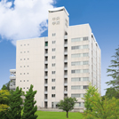 とっておきニュース