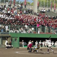 とっておきニュース