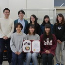 とっておきニュース