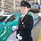 とっておきニュース