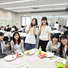 とっておきニュース