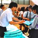 とっておきニュース