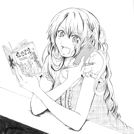 とっておきニュース