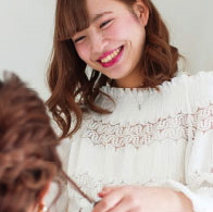 とっておきニュース