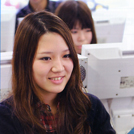 とっておきニュース