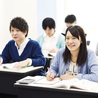 とっておきニュース