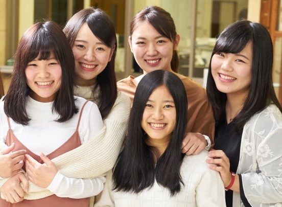 とっておきニュース