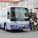 とっておきニュース