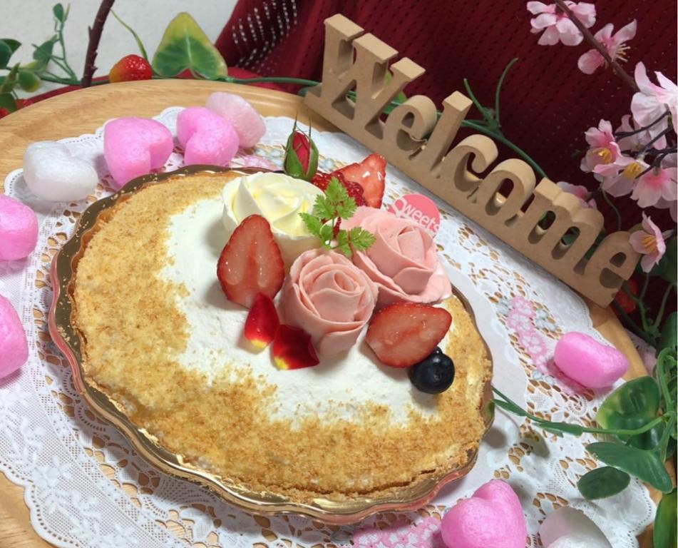 とっておきニュース