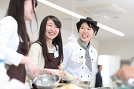 とっておきニュース