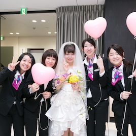 とっておきニュース
