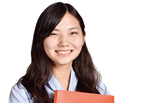 服部栄養専門学校