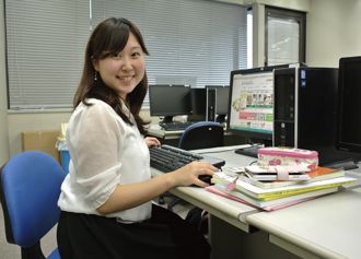大手前栄養製菓学院専門学校