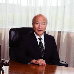 教授・講師