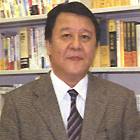 研究内容紹介