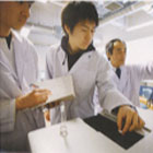 環境化学