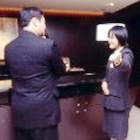 研究内容紹介