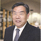 研究内容紹介
