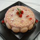 �������e�Љ�