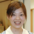 プロ・先輩写真