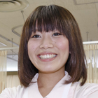 プロ・先輩写真