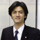 プロ・先輩写真