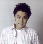 プロ・先輩写真