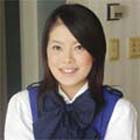 プロ・先輩写真