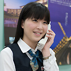 プロ・先輩写真