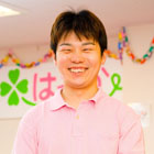 �v���E��y�ʐ^